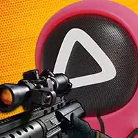 squid_game_sniper Spiele